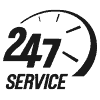 24_7 Service loodgieters Medemblik